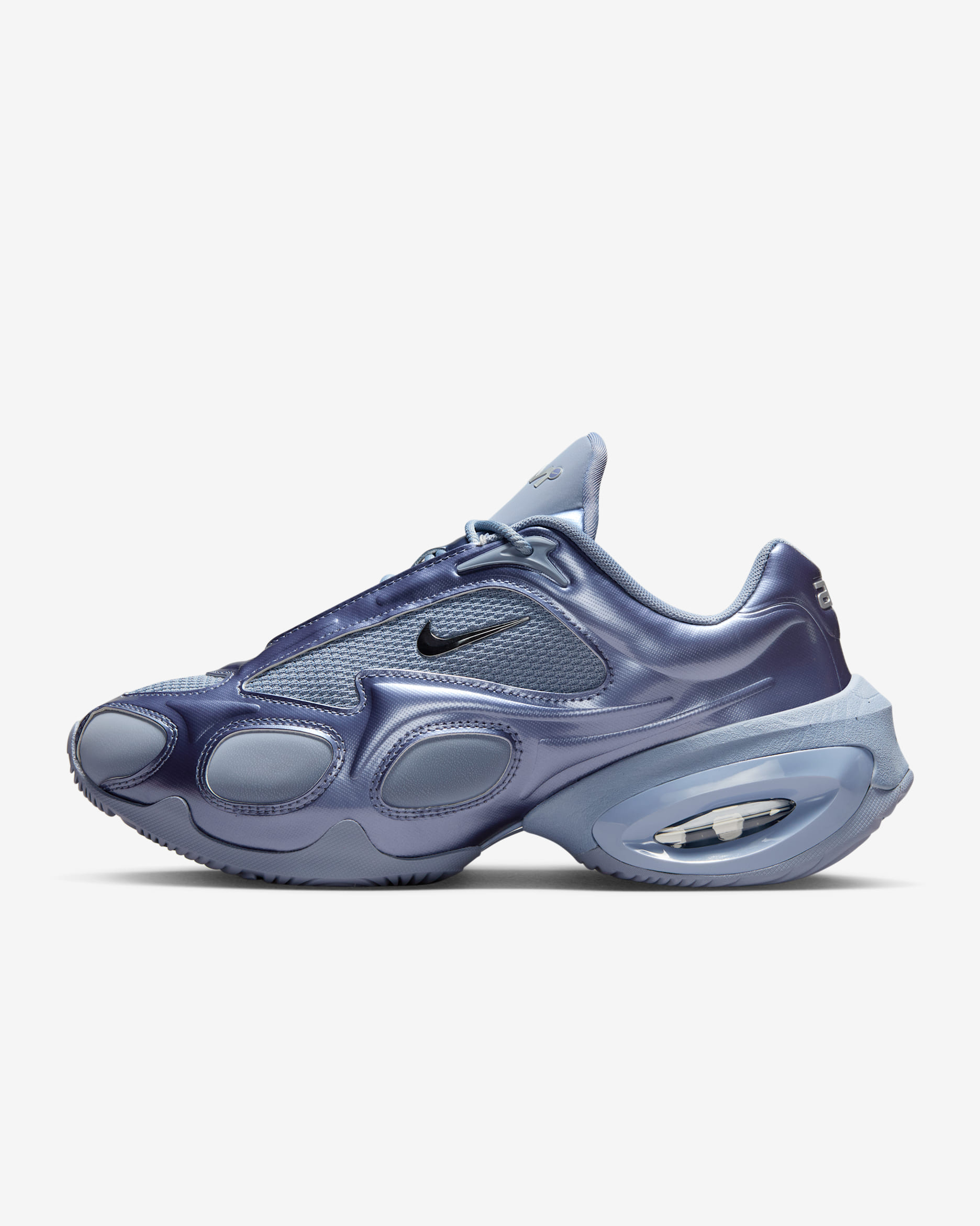 Nike Air Max Muse 25cm(WMNS) 新品 未使用 Nike Air Max Muse Women's Shoes. Nike.com